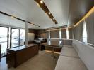 Yachtcharter Lagoon50 Ioli 10