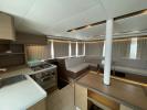 Yachtcharter Lagoon50 Ioli 12