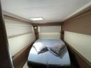 Yachtcharter Lagoon50 Ioli 13