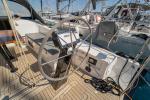Yachtcharter More40 More Black 3