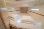 Yachtcharter More40 More Black 15