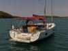 Chartern Sie die Oceanis 46.1 Nemo ab Istrien-Kvarner mit -25,0% Rabatt