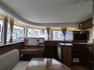 Yachtcharter Lagoon42 Orlan 1