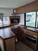 Yachtcharter Lagoon42 Orlan 2