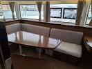 Yachtcharter Lagoon42 Orlan 3