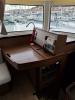 Yachtcharter Lagoon42 Orlan 4