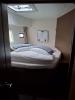Yachtcharter Lagoon42 Orlan 5