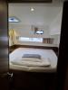 Yachtcharter Lagoon42 Orlan 7