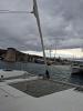 Yachtcharter Lagoon42 Orlan 10