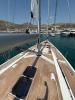 Yachtcharter Oceanis60 31cab Scorpio III 5