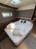 Yachtcharter Oceanis60 31cab Scorpio III 11
