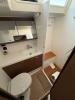 Yachtcharter Oceanis60 31cab Scorpio III 14