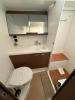 Yachtcharter Oceanis60 31cab Scorpio III 15