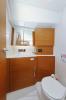 Yachtcharter Hanse460 Private Dancer 20
