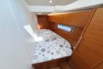Yachtcharter Hanse460 Private Dancer 23