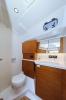 Yachtcharter Hanse460 Private Dancer 31