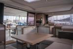Yachtcharter Isla40 Seabaris 5