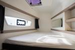 Yachtcharter Isla40 Seabaris 7
