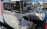 Yachtcharter Neel43 Evidence