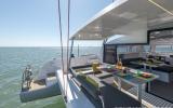 Yachtcharter Neel43 Evidence 2
