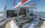 Yachtcharter Neel43 Evidence 3