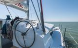 Yachtcharter Neel43 Evidence 4