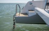 Yachtcharter Neel43 Evidence 5