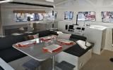 Yachtcharter Neel43 Evidence 6