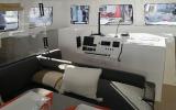 Yachtcharter Neel43 Evidence 7