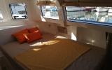 Yachtcharter Neel43 Evidence 8