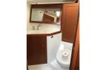 Yachtcharter custom/35327/IMG_4865_pic7