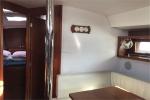 Yachtcharter custom/35327/IMG_4871_pic11