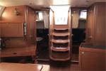 Yachtcharter custom/35327/IMG_4876_pic12