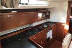 Yachtcharter custom/35327/IMG_4864_pic1