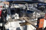 Yachtcharter custom/35327/IMG_4860_pic6