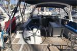 Yachtcharter custom/35327/IMG_4861_pic7