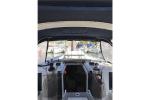 Yachtcharter custom/35327/IMG_4862_pic8