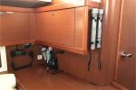 Yachtcharter custom/35327/IMG_4866_pic8