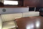 Yachtcharter custom/35327/IMG_4867_pic9