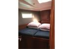 Yachtcharter custom/35327/IMG_4872_pic12