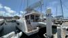 Chartern Sie die Bali 4.8 Freedom ab Kleine Antillen mit -15,0% Rabatt