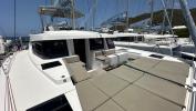 Yachtcharter Bali4 Freedom 3