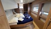 Yachtcharter Bali4 Freedom 10