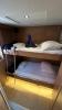 Yachtcharter Bali4 Freedom 11