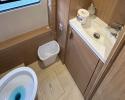 Yachtcharter Bali4 Freedom 12