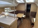 Yachtcharter Elan40Impression Fides 12