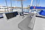 Yachtcharter Leopard53 OW Nauti Cat 11