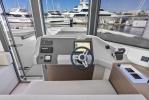 Yachtcharter Leopard53 OW Nauti Cat 17