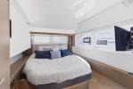 Yachtcharter Leopard53 OW Nauti Cat 21