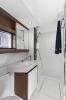 Yachtcharter Leopard53 OW Nauti Cat 27